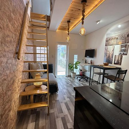 קוסטה דה קפאריקה Vila Maria Apartments By Host-Point מראה חיצוני תמונה